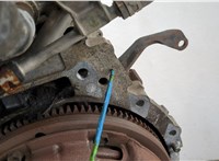  Компрессор кондиционера Toyota Corolla E12 2001-2006 11398878 #8