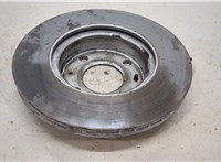  Диск тормозной KIA Picanto 2004-2011 20409965 #4
