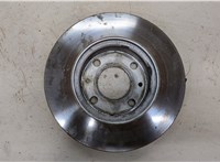  Диск тормозной KIA Picanto 2004-2011 20409965 #5
