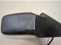 30623550 Зеркало боковое Volvo S40 / V40 1995-2004 20409968 #2