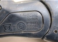 30623550 Зеркало боковое Volvo S40 / V40 1995-2004 20409968 #4