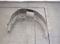  Защита арок (подкрылок) Opel Meriva 2003-2010 20409969 #1