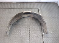  Защита арок (подкрылок) Opel Meriva 2003-2010 20409969 #2