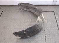  Защита арок (подкрылок) Opel Meriva 2003-2010 20409969 #4
