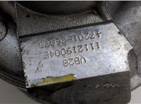  Турбина Toyota RAV 4 2006-2013 20409970 #4