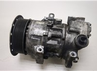  Компрессор кондиционера Toyota RAV 4 2006-2013 20409971 #1