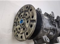  Компрессор кондиционера Toyota RAV 4 2006-2013 20409971 #2