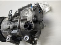 Компрессор кондиционера Toyota RAV 4 2006-2013 20409971 #4