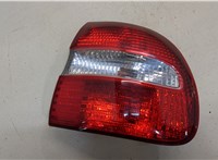 30621888 Фонарь (задний) Volvo S40 / V40 1995-2004 20409976 #2