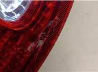 30621888 Фонарь (задний) Volvo S40 / V40 1995-2004 20409976 #6