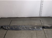  Накладка на порог Mercedes E W210 1995-2002 20409978 #1
