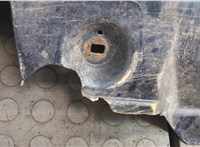  Накладка на порог Mercedes E W210 1995-2002 20409978 #2