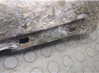  Накладка на порог Mercedes E W210 1995-2002 20409978 #5