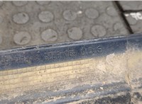  Накладка на порог Mercedes E W210 1995-2002 20409978 #6