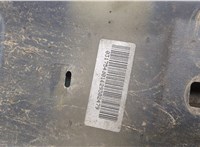  Накладка на порог Mercedes E W210 1995-2002 20409978 #7