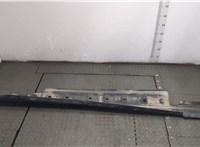  Накладка на порог Mercedes E W210 1995-2002 20409978 #8