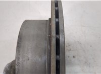  Диск тормозной KIA Sorento 2002-2009 20409980 #2