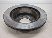  Диск тормозной KIA Sorento 2002-2009 20409980 #4