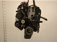  Маховик Fiat Bravo 2007-2010 11398889 #1