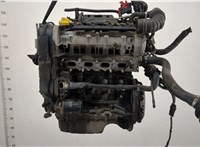  Маховик Fiat Bravo 2007-2010 11398889 #2