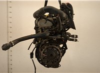  Маховик Fiat Bravo 2007-2010 11398889 #3