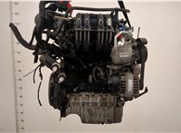  Маховик Fiat Bravo 2007-2010 11398889 #5