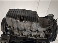  Маховик Fiat Bravo 2007-2010 11398889 #6