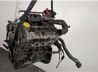  Маховик Fiat Bravo 2007-2010 11398889 #7