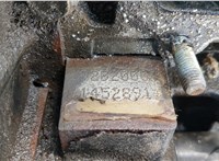  Маховик Fiat Bravo 2007-2010 11398889 #8
