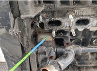  Маховик Fiat Bravo 2007-2010 11398889 #9