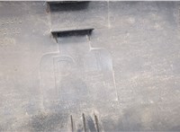  Накладка на порог Opel Omega B 1994-2003 20409983 #5