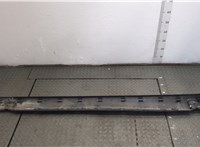  Накладка на порог Opel Omega B 1994-2003 20409983 #6