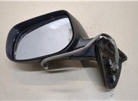 8794012B20, 8794533010J2, 8796112B20 Зеркало боковое Toyota Auris E15 2006-2012 20409984 #1