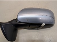 8794012B20, 8794533010J2, 8796112B20 Зеркало боковое Toyota Auris E15 2006-2012 20409984 #2