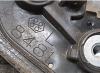 8794012B20, 8794533010J2, 8796112B20 Зеркало боковое Toyota Auris E15 2006-2012 20409984 #6