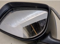 8794012B20, 8794533010J2, 8796112B20 Зеркало боковое Toyota Auris E15 2006-2012 20409984 #7