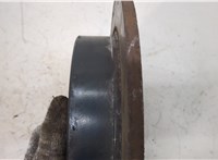 58411D7000 Диск тормозной Hyundai Tucson 3 2015-2018 20409985 #3