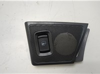  Кнопка стеклоподъемника (блок кнопок) Skoda Octavia Tour 1996-2011 20409987 #1