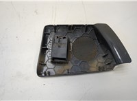  Кнопка стеклоподъемника (блок кнопок) Skoda Octavia Tour 1996-2011 20409987 #4