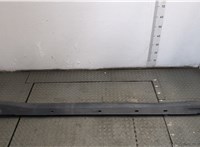  Накладка на порог Ford Focus 1 1998-2004 20409989 #1