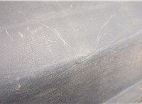  Накладка на порог Ford Focus 1 1998-2004 20409989 #2