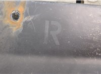  Накладка на порог Ford Focus 1 1998-2004 20409989 #4