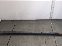  Накладка на порог Ford Focus 1 1998-2004 20409989 #5