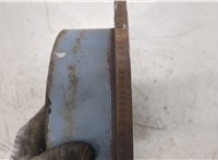  Диск тормозной Lexus RX 2003-2009 20409991 #3
