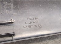  Накладка на порог Opel Omega B 1994-2003 20409994 #4