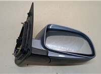 876202B950, 876212B950 Зеркало боковое Hyundai Santa Fe 2005-2012 20409997 #1