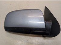 876202B950, 876212B950 Зеркало боковое Hyundai Santa Fe 2005-2012 20409997 #2