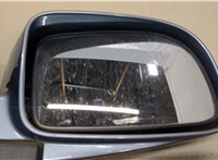 876202B950, 876212B950 Зеркало боковое Hyundai Santa Fe 2005-2012 20409997 #5