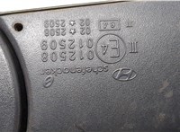 876202B950, 876212B950 Зеркало боковое Hyundai Santa Fe 2005-2012 20409997 #6