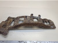  Кронштейн редуктора Volvo XC90 2002-2014 20409999 #1